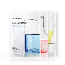 Load image into Gallery viewer, Skin Clinic Mask 20 mL
