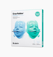 Load image into Gallery viewer, CRYO RUBBER™ SO COOL DUO
