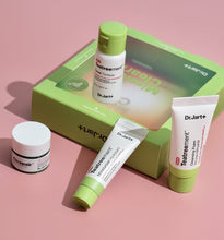 Load image into Gallery viewer, TEATREEMENT™ MISSION CLEAR! KIT
