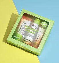 Load image into Gallery viewer, TEATREEMENT™ MISSION CLEAR! KIT
