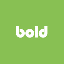 將圖片載入圖庫檢視器 #Bold Test Product with variants
