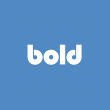 將圖片載入圖庫檢視器 #Bold Test Product with variants
