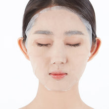 Load image into Gallery viewer, Skin Clinic Mask 20 mL
